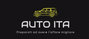 Logo AutoIta